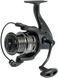 Катушка Brain Classic III Feeder 5000S 4+1BB 4.9:1
