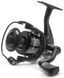 Катушка Select Freek 4000 3+1BB