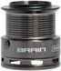 Катушка Brain Classic III Feeder 5000S 4+1BB 4.9:1