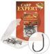Крючок Carp Expert Classic Boilie №6