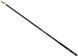 Ручка подсака Golden Catch Competition Landing Net Handle 300