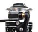 Котушка фідерна Flagman Force Rank Feeder 4000 Screw In (FRFD4000SI)