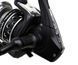 Котушка фідерна Flagman Force Rank Feeder 4000 Screw In (FRFD4000SI)