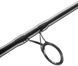 Вудилище коропове Brain Apex Carp 3.90m 3.5lbs 3sec.