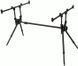 Подставка (Род Под) Carp Zoom Marshal Quick Set-up Rod Pod, 4 удилища