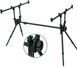 Подставка (Род Под) Carp Zoom Marshal Quick Set-up Rod Pod, 4 удилища