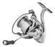 Катушка Select Chrome 4000S 6+1BB