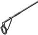 Вудилище коропове Brain Apex Carp 3.90m 3.5lbs 3sec.