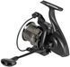 Катушка Brain Classic III Feeder 5000S 4+1BB 4.9:1