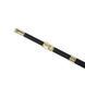 Ручка подсака Golden Catch Competition Landing Net Handle 300