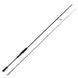 Удилище спиннинговое Ryobi Virtus JP VJS-802M 2.40m 6-25g
