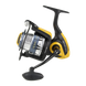 Катушка фидерная Golden Catch Bionic Feeder 5000