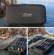 Набір свингерів Carp Zoom Marshal Valiant Bite Indicator Set 4 шт.