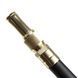 Ручка подсака Golden Catch Competition Landing Net Handle 300