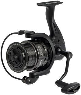 Катушка Brain Classic III Feeder 6000S 4+1BB 4.9:1