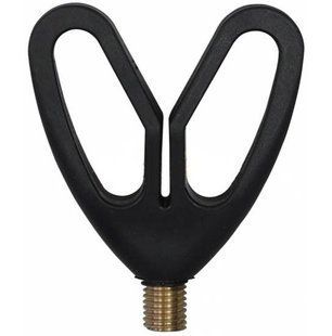Держатель под удилище Carp Zoom V-Head Rod Rest