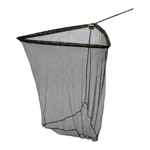 Подсак карповый Prologic Avenger Landing Net 42" 6&rsquo;/180cm 2pcs (106*106 см)