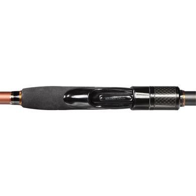 Удилище спиннинговое Golden Catch Inquisitor INS-862MH 2.59м 7-28г