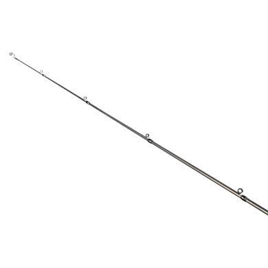 Удилище спиннинговое Golden Catch Inquisitor INS-862MH 2.59м 7-28г