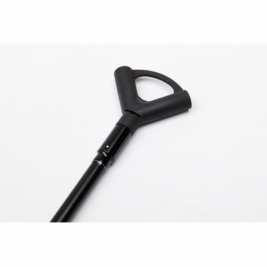 Подсак карповый Prologic Avenger Landing Net 42" 6&rsquo;/180cm 2pcs (106*106 см)