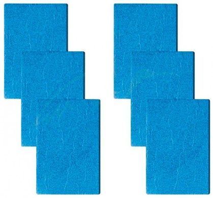 Картридж Thermacell M-24 Repellent Refills Backpacker (24 часов)