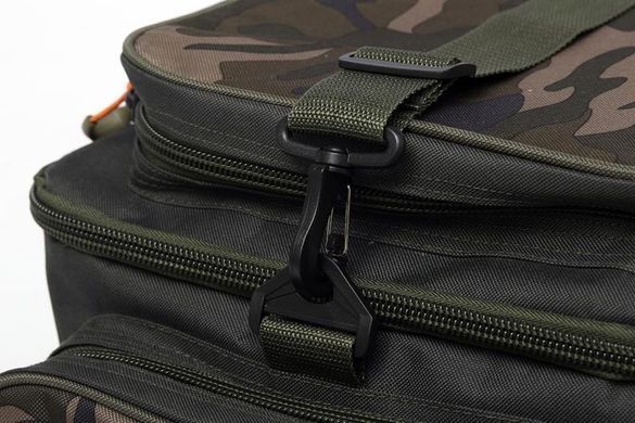 Сумка рыбацкая карповая Prologic Avenger Carryall L 65x40x40cm