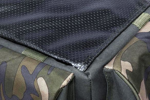 Сумка рыбацкая карповая Prologic Avenger Carryall L 65x40x40cm