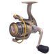 Катушка Ryobi Tresor 3000, 5+1bb