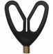 Тримач під вудилище Carp Zoom V-Head Rod Rest