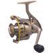 Катушка Ryobi Tresor 3000, 5+1bb