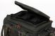 Сумка рыбацкая карповая Prologic Avenger Carryall L 65x40x40cm