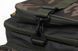 Сумка рыбацкая карповая Prologic Avenger Carryall L 65x40x40cm