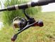 Котушка з байтраннером Carp Expert Method Feeder Runner 40