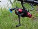 Котушка з байтраннером Carp Expert Method Feeder Runner 40