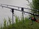 Котушка з байтраннером Carp Expert Method Feeder Runner 40