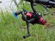 Котушка з байтраннером Carp Expert Method Feeder Runner 40