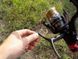 Котушка з байтраннером Carp Expert Method Feeder Runner 40