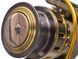Катушка Ryobi Tresor 3000, 5+1bb