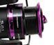 Котушка Flagman Magnum Trial Feeder 4000 (MTF4000)
