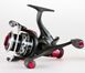 Котушка з байтраннером Carp Expert Method Feeder Runner 40
