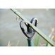 Тримач під вудилище Carp Zoom V-Head Rod Rest