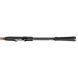 Удилище спиннинговое Golden Catch Inquisitor INS-862MH 2.59м 7-28г