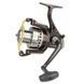 Катушка Ryobi Ecusima 8000Vi, 4BB+1RB