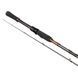 Удилище спиннинговое Golden Catch Inquisitor INS-862MH 2.59м 7-28г
