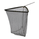 Подсак карповый Prologic Avenger Landing Net 42" 6&rsquo;/180cm 2pcs (106*106 см)