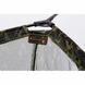 Подсак карповый Prologic Avenger Landing Net 42" 6&rsquo;/180cm 2pcs (106*106 см)