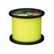 Волосінь Carp Expert UV Fluo Yellow 0.40 мм. 1000 м.