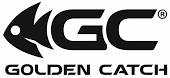 Golden Catch