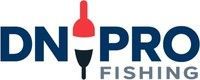 DNIPRO FISHING - Рыболовный интернет-магазин