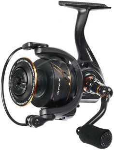 Катушка Brain Apex 20 5000 5+1BB